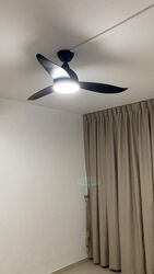 Blk 431 Jurong West Avenue 1 (Jurong West), HDB 3 Rooms #564085581